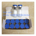 Bodybuilding Petide Human Growth Steroid Melanotan II CAS: 121062-08-6